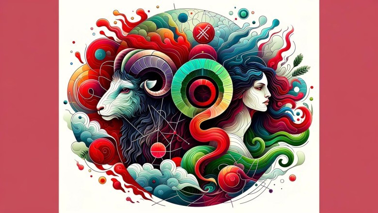 Exploring Aries and Virgo Compatibility: An Astrological Insight