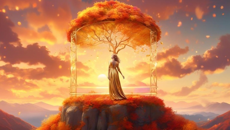 Master Your Destiny: Weekly Libra Horoscope Guide