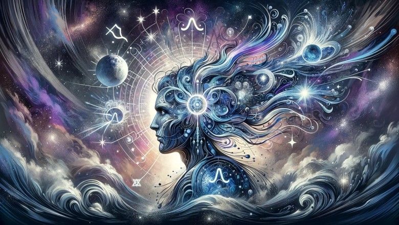 Aquarius Personality Profile