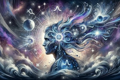 Aquarius Personality Profile