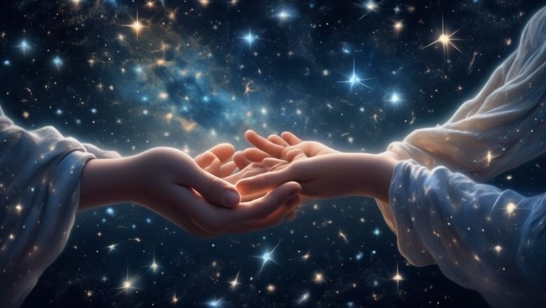 Can Astrology Influence Your Parenting Style