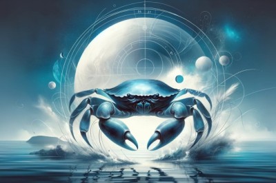 Cancer Personality Profile