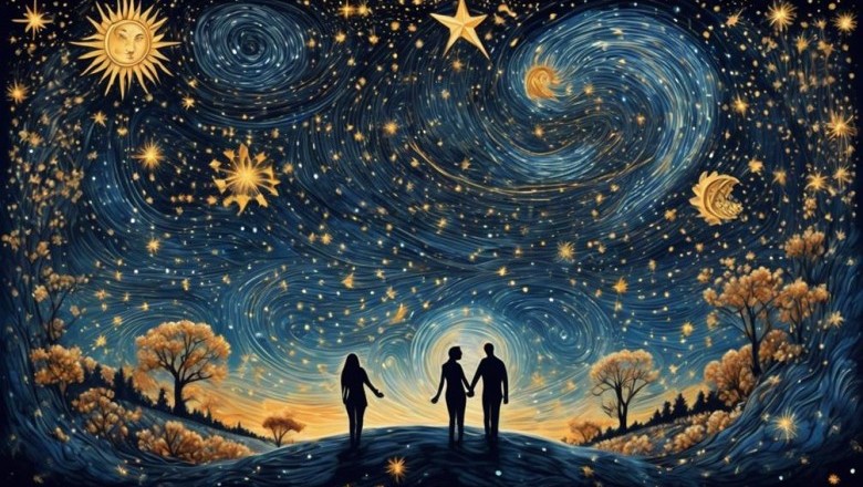 How Can Astrology Help in Making Major Life Decisions