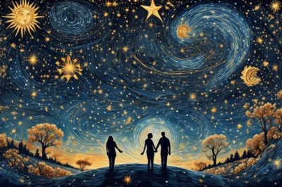 How Can Astrology Help in Making Major Life Decisions