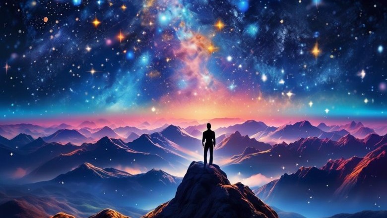 How Can Understanding Your Horoscope Improve Your Career