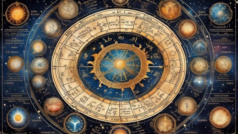 How Can Your Birth Chart Guide Your Life Choices