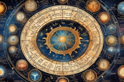 How Can Your Birth Chart Guide Your Life Choices