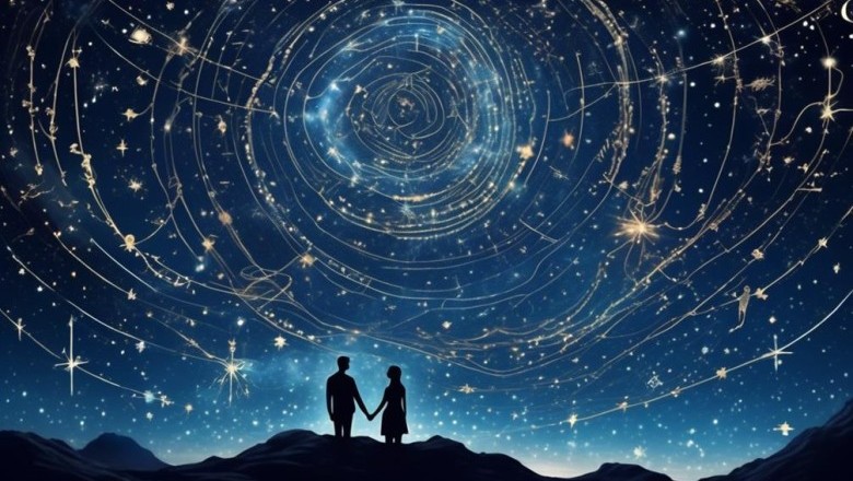 How to Find Love Using Astrology
