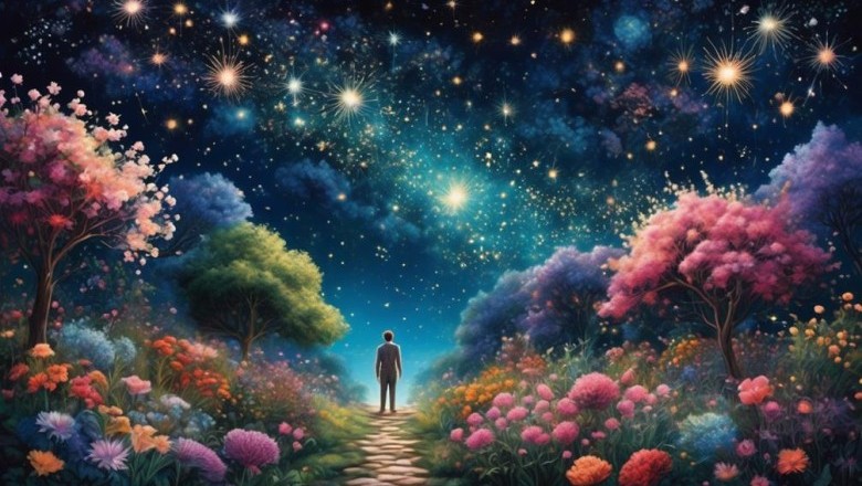 How to Use Astrology for Personal Growth