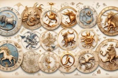 What Are the Best Career Paths for Each Zodiac Sign