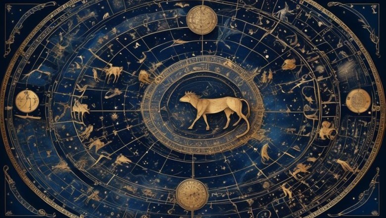What Are the Historical Origins of Zodiac Signs