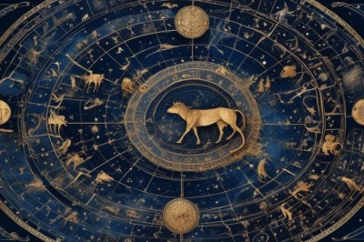 What Are the Historical Origins of Zodiac Signs