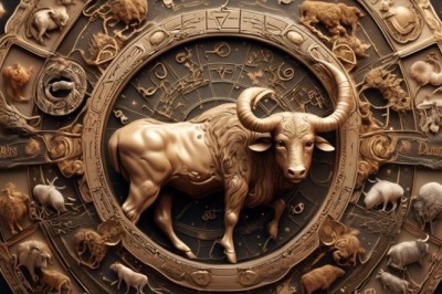 What Are the Key Traits of Each Zodiac Sign