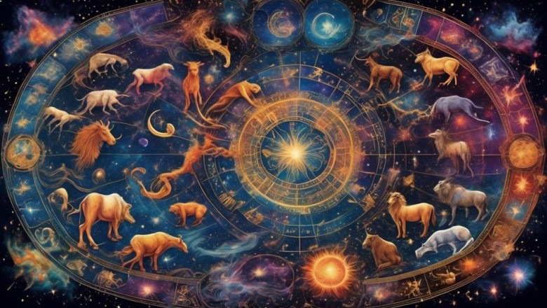 What Are the Latest Trends and Discoveries in Astrology