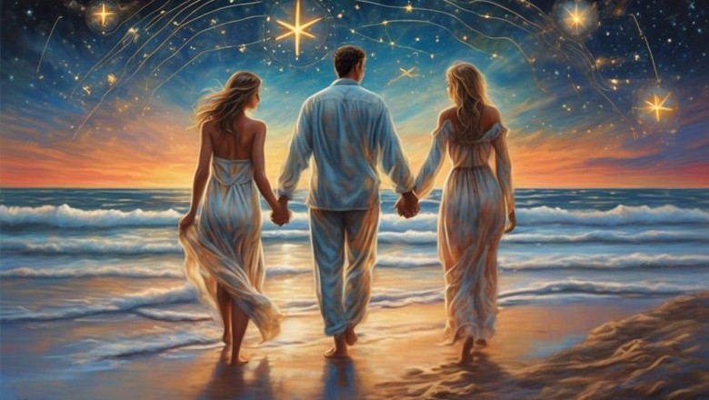 What Are the Most Compatible Zodiac Signs in Relationships