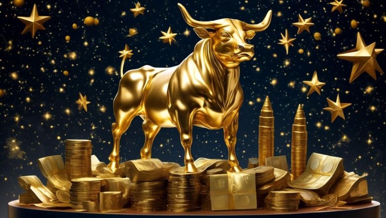 Which Zodiac Signs Are Most Likely to Achieve Wealth