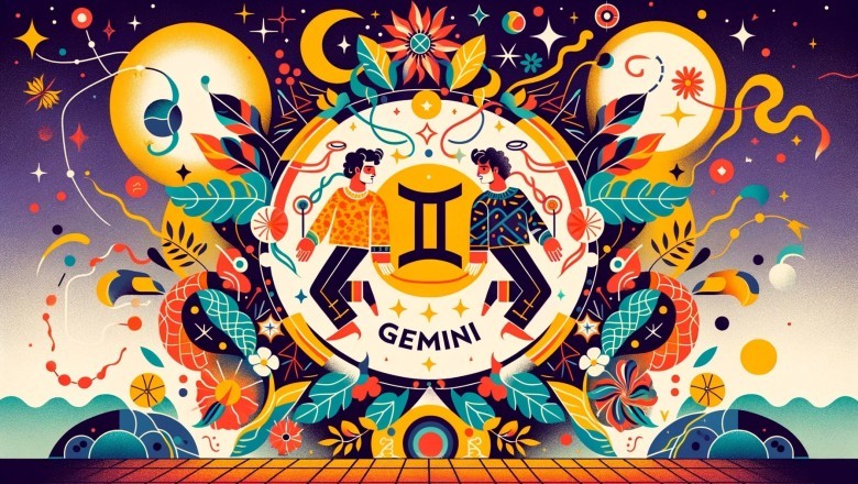 How to Turn On and Seduce a Gemini: Navigating the Unpredictable
