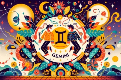 How to Turn On and Seduce a Gemini: Navigating the Unpredictable