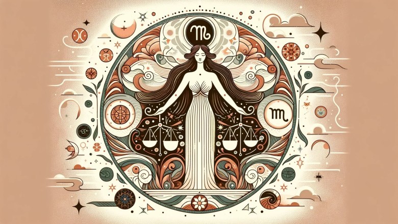 Astrological Alchemy: Virgo's Best Matches Revealed
