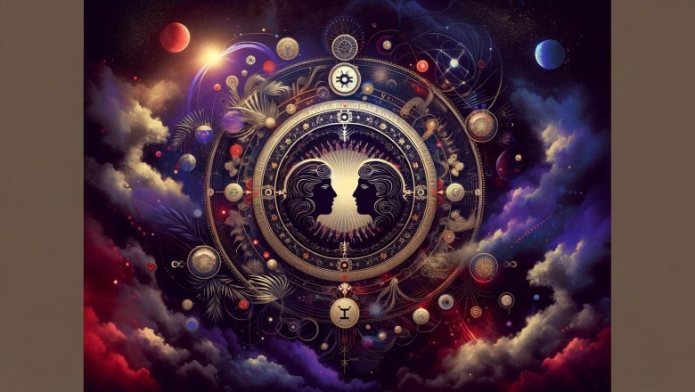 Mastering the Art of Seduction: Captivating the Elusive Gemini