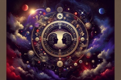 Mastering the Art of Seduction: Captivating the Elusive Gemini