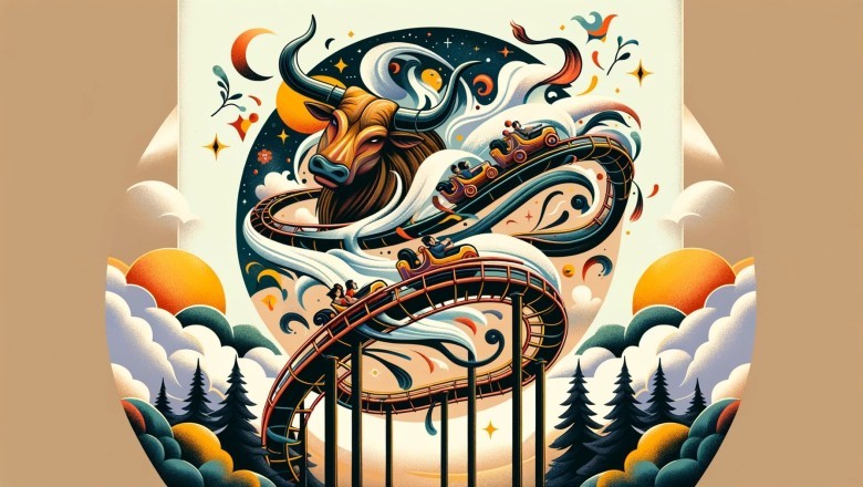 Taurus and Gemini: Navigating the Roller Coaster of Compatibility