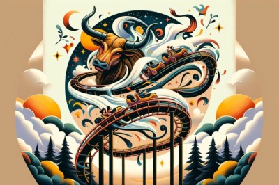 Taurus and Gemini: Navigating the Roller Coaster of Compatibility