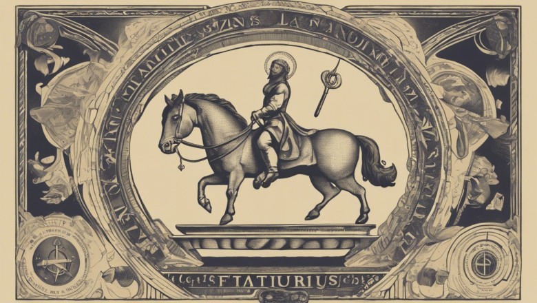 Sagittarius and Money: Navigating the Financial Frontier