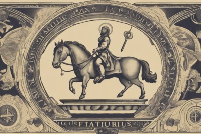 Sagittarius and Money: Navigating the Financial Frontier