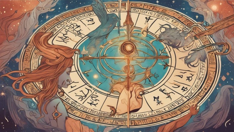 Sagittarius Best Matches: Navigating the Zodiac Realm