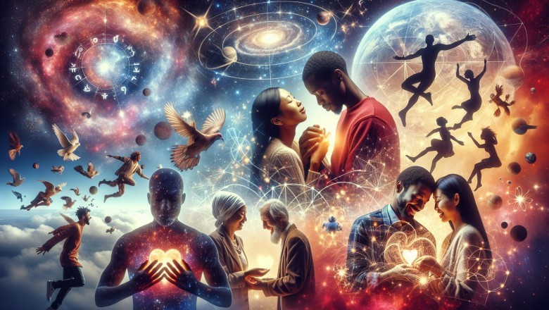 Seduction and Lasting Love: Decoding the Sagittarius Heart