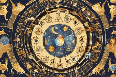 Astrological Alchemy: Leo's Best Matches Unveiled