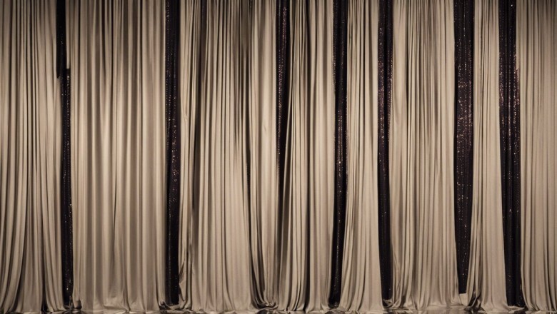 Cancer's Political Symphony: Behind the Curtains of Manipulation