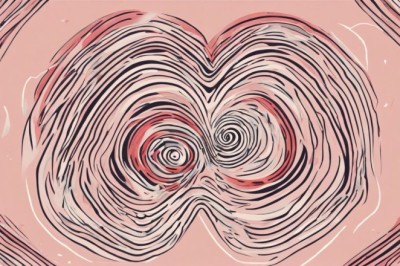 Capturing Leo's Heart: The Grand Art of Seduction