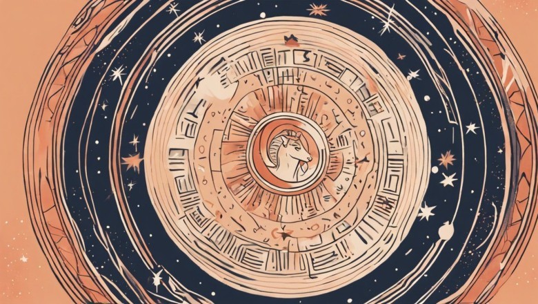 Daily Horoscope Insights: A Comprehensive Guide to Aries