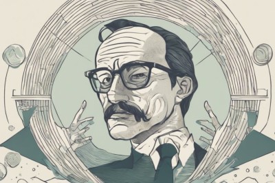 Decoding the Aquarius Boss: Navigating Leadership in the Realm of Transparency
