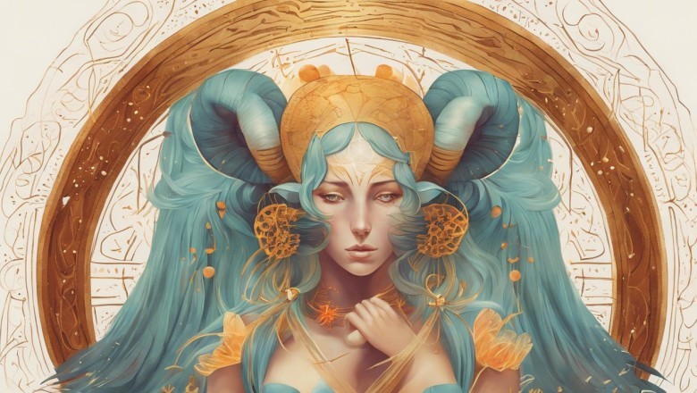 Embracing Independence: The Unyielding Spirit of Aries