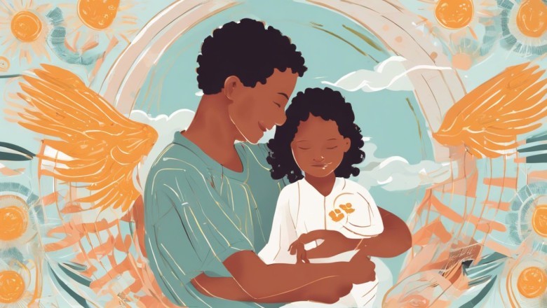 Embracing the Radiant Life: Nurturing Fiscal Responsibility in Your Leo Child