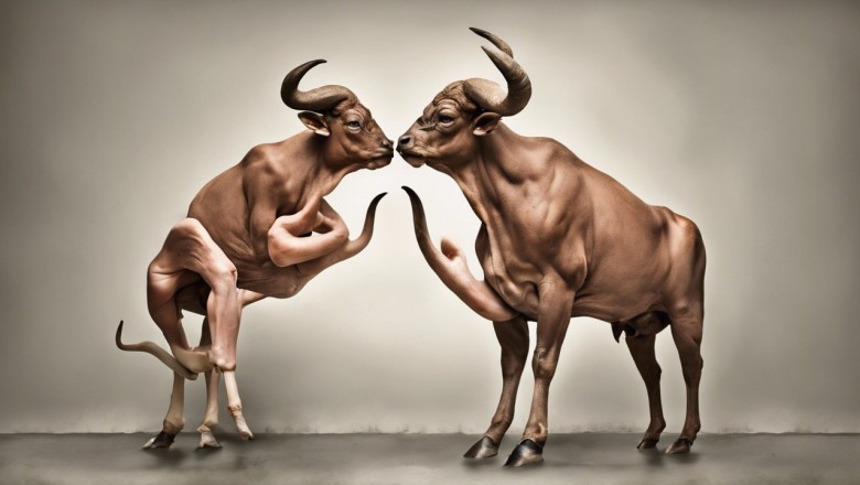 Exploring Compatibility: Cancer and Taurus