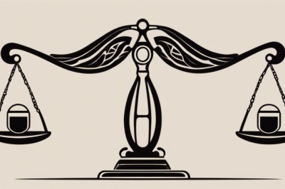 Exploring the Libra Symbol: The Scale