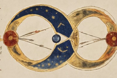 Gemini and Aries: Unraveling the Celestial Connection in Relationships