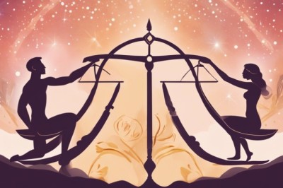 Libra and Sagittarius Compatibility: Finding Harmony in Independence