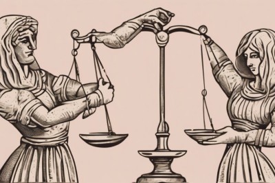 Libra-Libra Compatibility: Harmonizing Romance with Open Communication