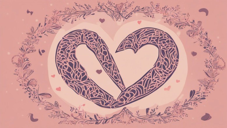 Navigating Love and Relationships: Cancer Compatibility Series