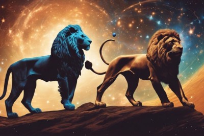 Navigating the Celestial Clash: Leo-Leo Compatibility