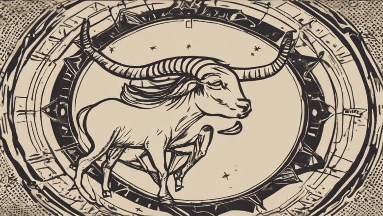 Navigating the Cosmic Interplay: Capricorn-Taurus Relationships Unveiled