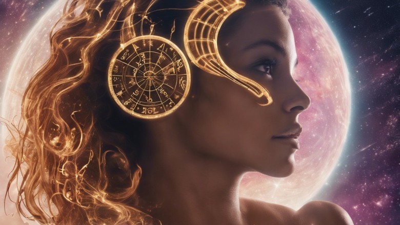 Navigating the Cosmic Waves: Capricorn-Scorpio Compatibility Unveiled