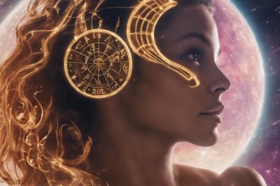 Navigating the Cosmic Waves: Capricorn-Scorpio Compatibility Unveiled