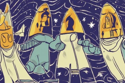 Navigating the Cosmic Workspace: Understanding the Aquarius Employee