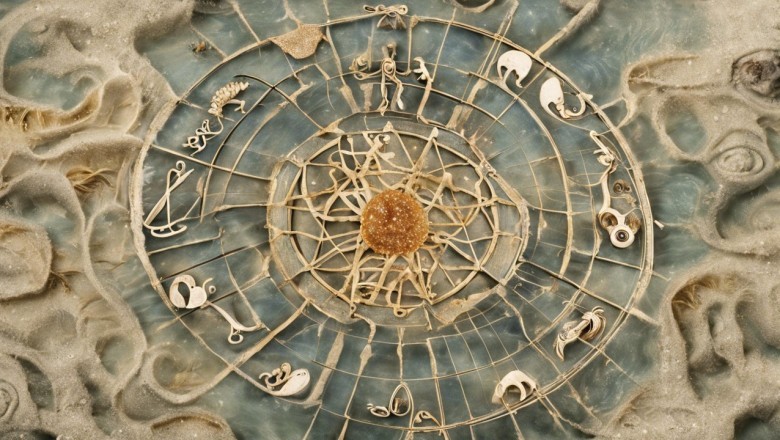 Navigating the Tides: Cancer's Health Horoscope